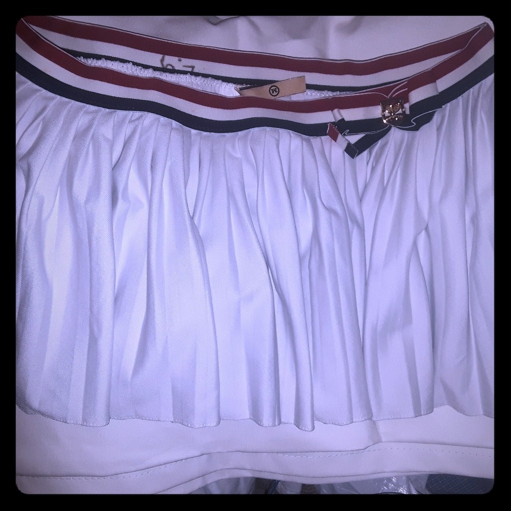Juicy couture